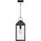 Quoizel Thorpe Outdoor Hanging Lantern TPE1908MB - alternate 5